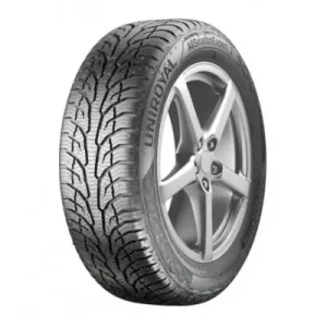 Anvelopa ALL SEASON UNIROYAL AllSeasonExpert 2 215/60R17 96H Chilipir