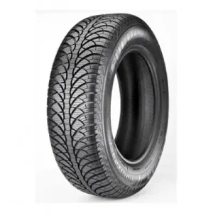 Livrare rapidÄƒ Anvelopa IARNA FULDA KRI MONTERO 3 195/60R15 88T