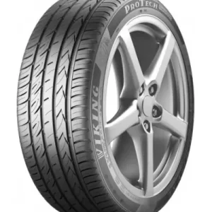 Anvelopa VARA VIKING PROTECH NEWGEN 225/45R17 94Y Disponibil imediat