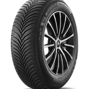 Anvelopa ALL SEASON MICHELIN CROSSCLIMATE 2 215/55R16 93V Doar azi