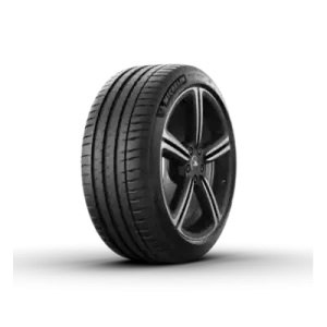 Anvelopa VARA MICHELIN PILOT SPORT 4 255/40R20 101Y Reducere