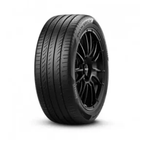 Cel mai vândut Anvelopa VARA PIRELLI POWERGY 215/40R17 87Y