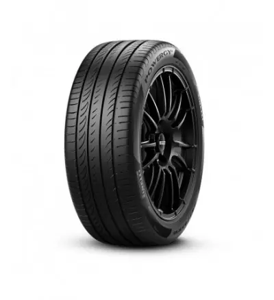 Cel mai vândut Anvelopa VARA PIRELLI POWERGY 215/40R17 87Y