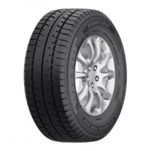 Vezi acum Anvelopa IARNA FORTUNE SNOWFUN FSR-902 155/70R13 75T