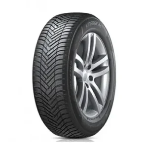 Transport gratuit Anvelopa ALL SEASON HANKOOK H750 Kinergy 4S2 185/55R14 80H
