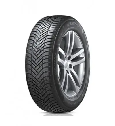 Transport gratuit Anvelopa ALL SEASON HANKOOK H750 Kinergy 4S2 185/55R14 80H