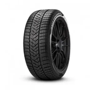 PlatÄƒ sigurÄƒ Anvelopa IARNA PIRELLI WINTER SOTTOZERO 3 215/60R16 95H