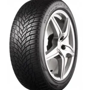 Reducere extra Anvelopa IARNA FIRESTONE WINTERHAWK 4 185/55R15 86H