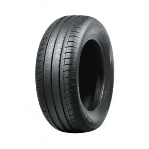 Anvelopa VARA NANKANG NA-1 155/80R15 83T Preferatul clienÈ›ilor