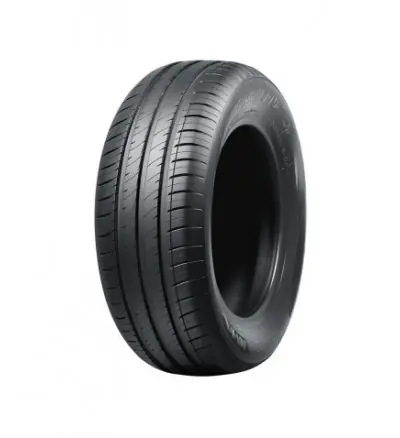 Anvelopa VARA NANKANG NA-1 155/80R15 83T Preferatul clienților