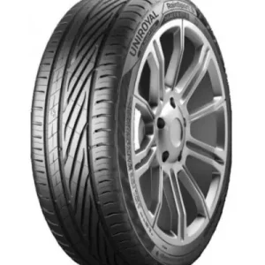 OfertÄƒ specialÄƒ Anvelopa VARA UNIROYAL RAINSPORT 5 225/55R17 97Y