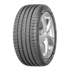 Anvelopa VARA GOODYEAR EAG F1 ASY 5 -RSC 275/30R20 97Y Vezi acum