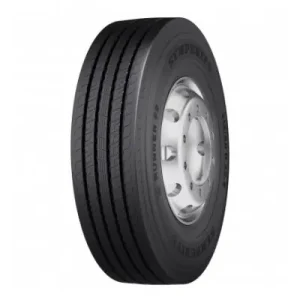 Reducere de preÈ› Anvelopa CAMION SEMPERIT RUNNER F2 EU LRF 215/75R17.5 126/124M DIRECTIE REGIONAL