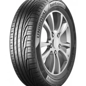 Anvelopa VARA UNIROYAL RainExpert 5 225/60R18 100V CumpÄƒrÄƒ acum