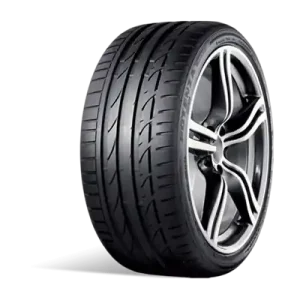 PlatÄƒ securizatÄƒ Anvelopa VARA BRIDGESTONE POTENZA S001 - 225/50R17 94W