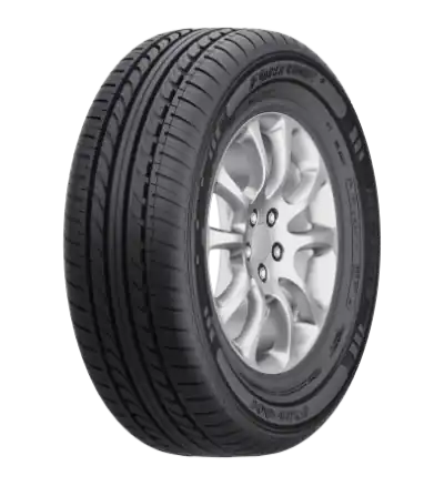 Bestseller Anvelopa VARA FORTUNE FSR-801 185/70R14 88H