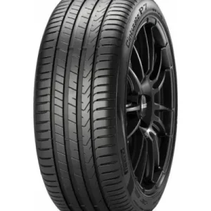 Premium Anvelopa VARA PIRELLI CINTURATO P7 P7C2 + 255/45R19 100T