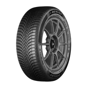 Anvelopa ALL SEASON DUNLOP ALL SEASON 2 225/55R17 101W CumpÄƒrÄƒ online