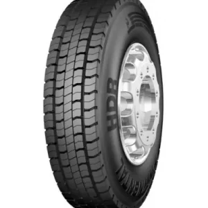 Preferatul clienÈ›ilor Anvelopa CAMION CONTINENTAL HDR 305/70R22.5 150/148M TRACTIUNE REGIONAL