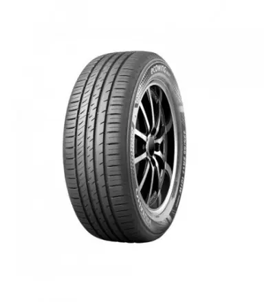Premium Anvelopa VARA KUMHO ES31 165/65R15 81H