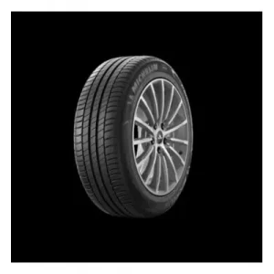 Anvelopa VARA MICHELIN PRIMACY 3 AO 215/55R17 94W Super ofertÄƒ
