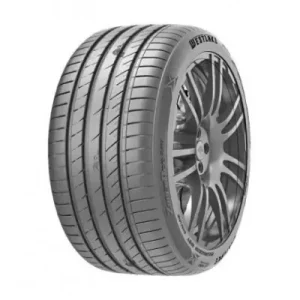 Doar azi Anvelopa VARA WestLake ZuperAce Z007 215/45R17 91Y XL