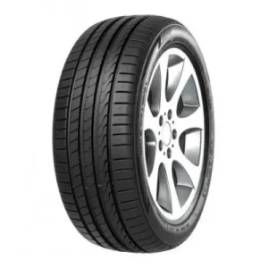 Anvelopa VARA IMPERIAL Ecosport2 225/35R18 87Y Noutate