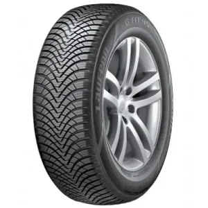 Reducere Anvelopa ALL SEASON LAUFENN LH71 G FIT 4S 195/45R16 84V XL
