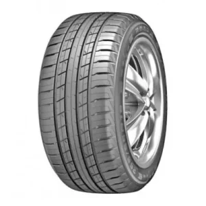 Anvelopa VARA ROADX-TURISME RxQuest SU01 315/35R21 111Y XL Reducere specialÄƒ
