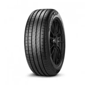 Anvelopa VARA PIRELLI CINTURATO P7 -MO 245/45R18 100Y CumpÄƒrÄƒturi sigure