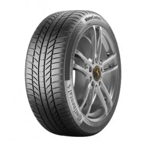 Anvelopa IARNA CONTINENTAL WinterContact TS 870 P 235/55R18 100H Disponibil imediat