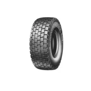 Anvelopa VARA MICHELIN XDE2 235/75R17.5 132/130M Reducere specialÄƒ