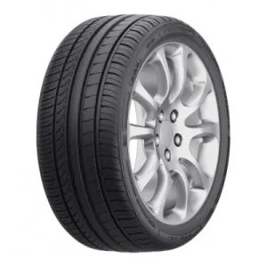 Reducere de preÈ› Anvelopa VARA FORTUNE FSR-701 245/40R20 99Y