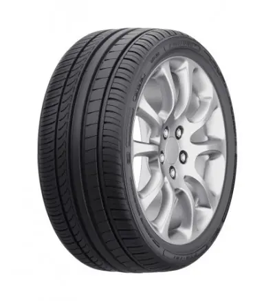 Reducere de preÈ› Anvelopa VARA FORTUNE FSR-701 245/40R20 99Y