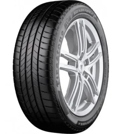 Anvelopa VARA Firestone Roadhawk2 225/45R18 95Y Ofertă exclusivă