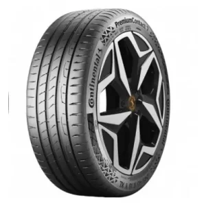 Retur gratuit Anvelopa VARA Continental ContiPremiumContact7 XL 265/50R19 110Y