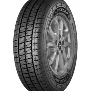 Anvelopa ALL SEASON Dunlop Econodrive AllSeason 195/70R15C 104/102R Nu rata