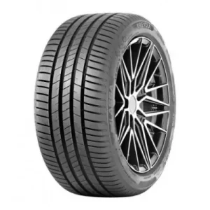 Anvelopa VARA LASSA Revola 245/45R18 100Y XL Livrare rapidÄƒ