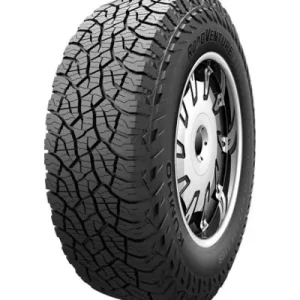 Retur ușor Anvelopa ALL SEASON KUMHO AT52 265/65R18 114T