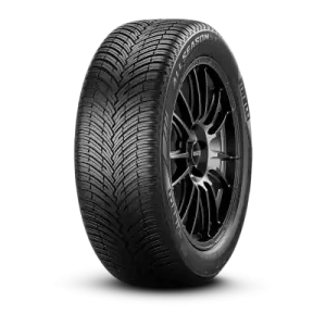 Anvelopa ALL SEASON Pirelli 205/50R17 W Cinturato Allseason SF3 XL 93 W Calitate Ã®naltÄƒ