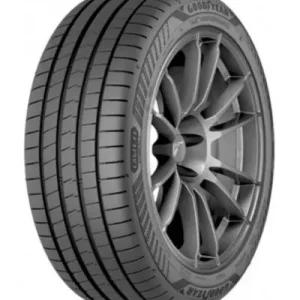 Anvelopa VARA GoodYear EagleF1Asymm6 XL 255/40R21 102Y CumpÄƒrÄƒturi sigure