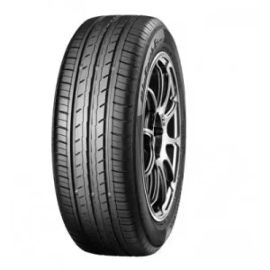 Doar azi Anvelopa VARA Yokohama ES32 205/60R16 92H