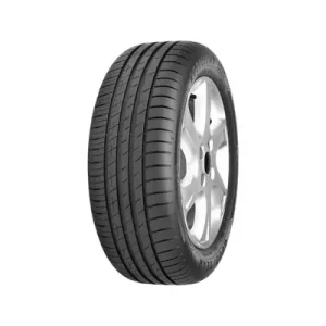 Anvelopa VARA GoodYear EfficientGripPerformanceSuv XL 245/45R19 102V Expediere rapidă