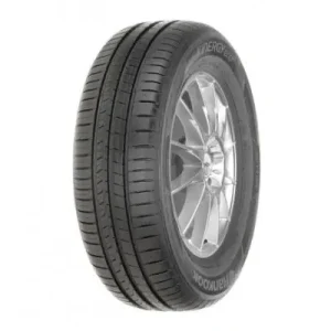 Anvelopa VARA HANKOOK K435 Kinergy eco2 175/70R13 82T PreÈ› redus