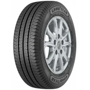 Anvelopa VARA GOODYEAR EFFICIENTGRIP CARGO 2 215/70R15 109S Transport gratuit
