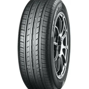 Anvelopa VARA YOKOHAMA BluEarth-Es ES32 195/60R16 89H PlatÄƒ securizatÄƒ