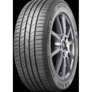 Expediere rapidÄƒ Anvelopa VARA KUMHO PS71 EV 255/55R19 111V XL