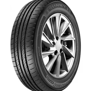 Super ofertÄƒ Anvelopa VARA SUNNY NP226 195/60R16 89H