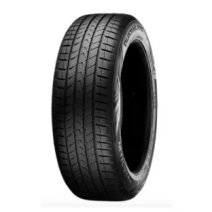 Anvelopa ALL SEASON VREDESTEIN Quatrac Pro+ 245/40R18 97Y XL Expediere rapidÄƒ