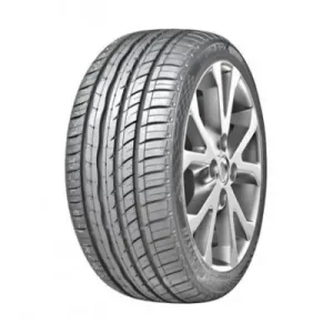 Reducere Anvelopa VARA ROADX-TURISME RxMotion U11 205/50R17 93W XL